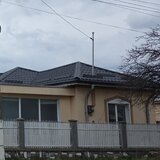 Valea Ramnicului, casa plus teren 2074 mp Rubla