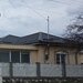 Valea Ramnicului, casa plus teren 2074 mp Rubla,