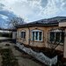 Valea Ramnicului, casa plus teren 2074 mp Rubla,